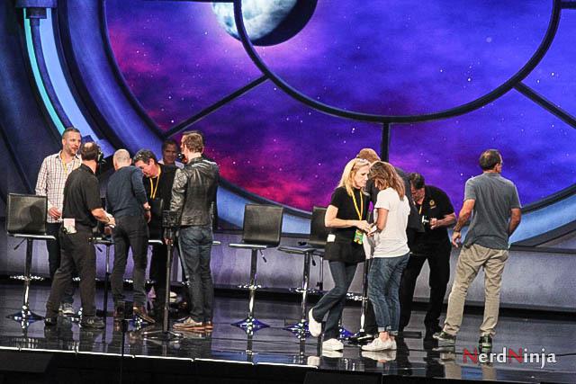 samaze_043-671 samaze_043-671