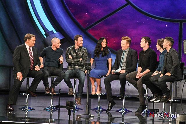 samaze_055-499 samaze_055-499