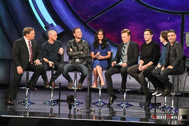 samaze_056-492 samaze_056-492