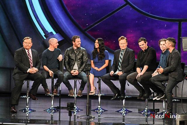 samaze_060-463 samaze_060-463