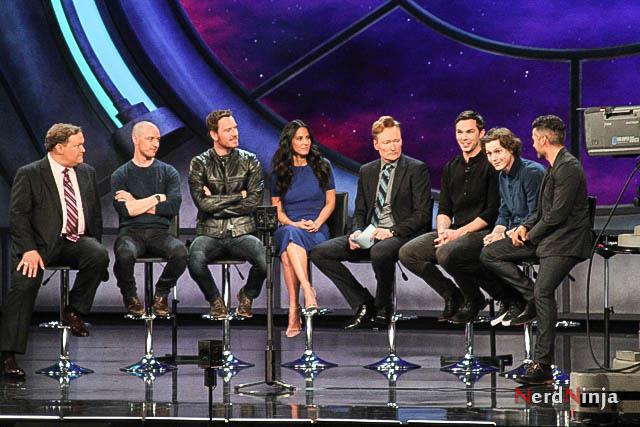 samaze_065-435 samaze_065-435