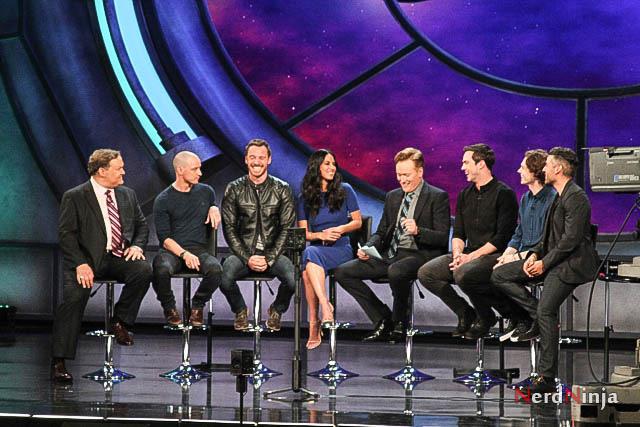 samaze_067-434 samaze_067-434