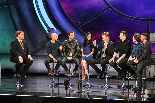 samaze_069-416 samaze_069-416