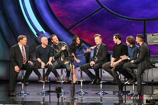 samaze_074-395 samaze_074-395