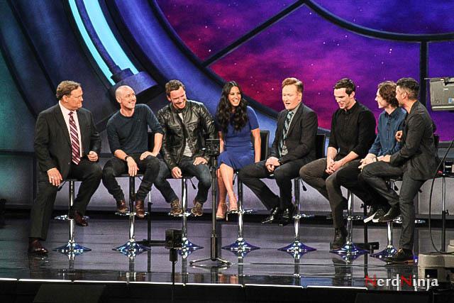 samaze_075-392 samaze_075-392