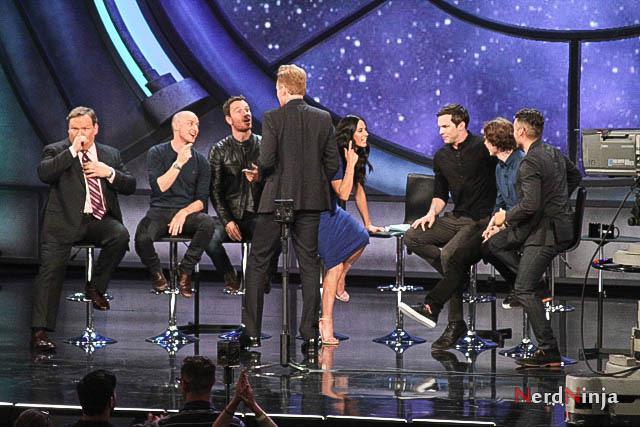 samaze_079-376 samaze_079-376