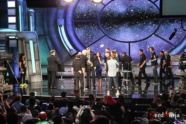 samaze_082-359 samaze_082-359