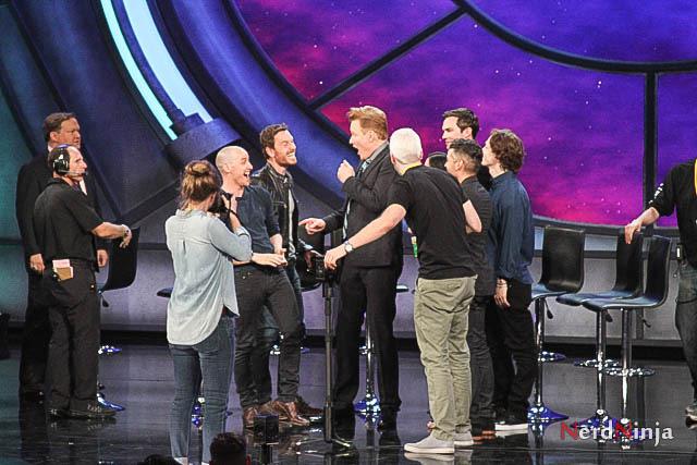 samaze_083-355 samaze_083-355