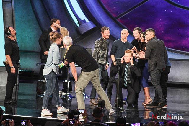 samaze_088-336 samaze_088-336