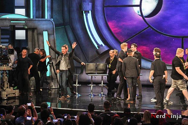 samaze_089-332 samaze_089-332