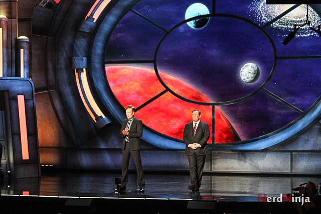 samaze_097-306 samaze_097-306