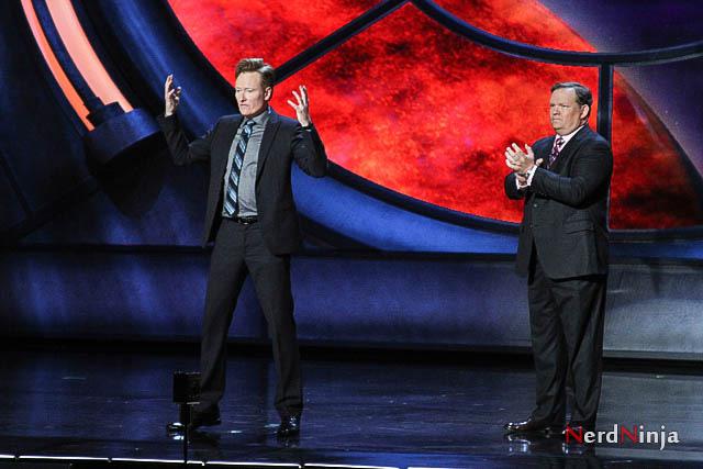 samaze_098-302 samaze_098-302