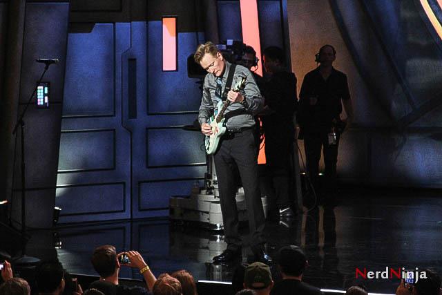 samaze_099-298 samaze_099-298