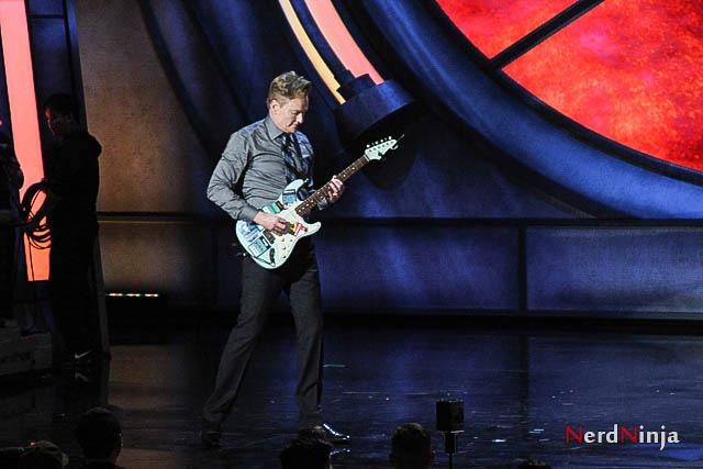 samaze_101-285 samaze_101-285