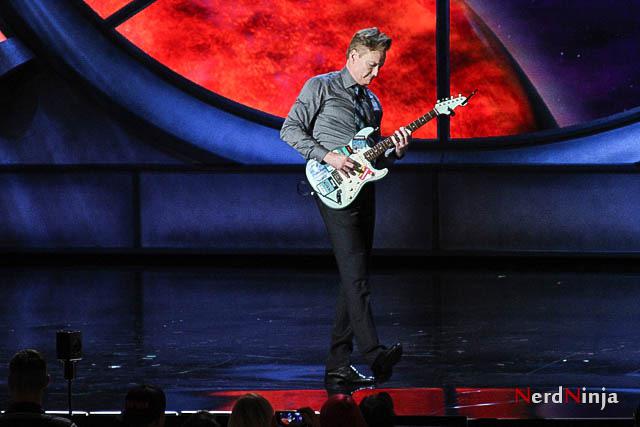 samaze_103-275 samaze_103-275