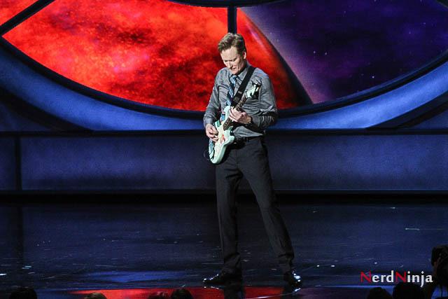 samaze_104-269 samaze_104-269