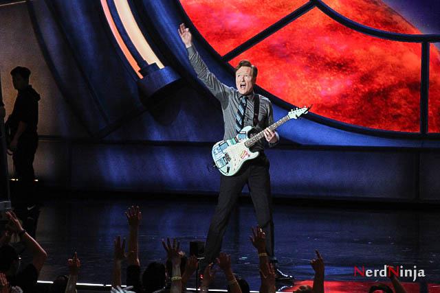 samaze_109-262 samaze_109-262