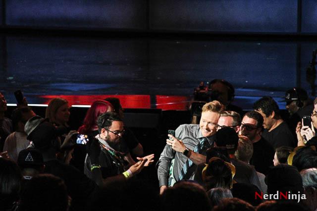 samaze_112-243 samaze_112-243