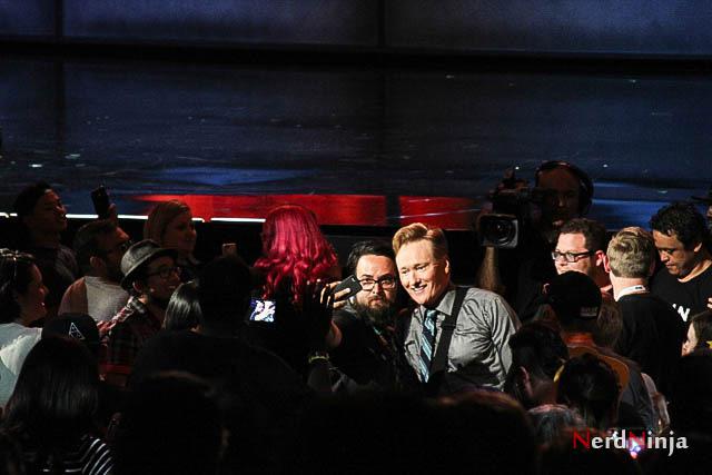 samaze_113-243 samaze_113-243