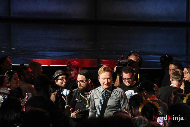 samaze_114-241 samaze_114-241