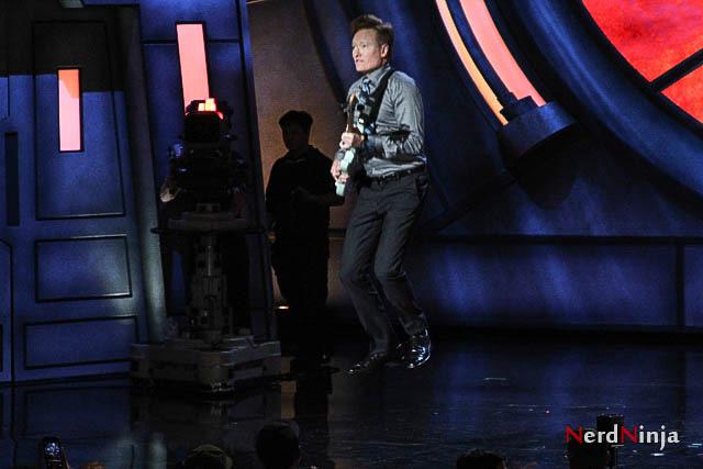 samaze_116-240 samaze_116-240