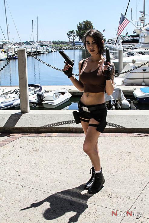 samaze_004-1688 samaze_004-1688