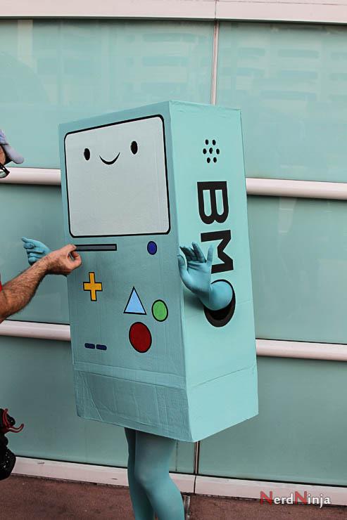 samaze_005-1693 samaze_005-1693