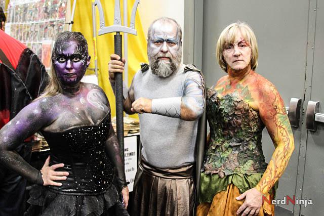 samaze_006-1679 samaze_006-1679