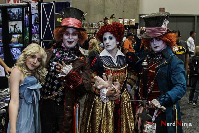 samaze_007-1674 samaze_007-1674