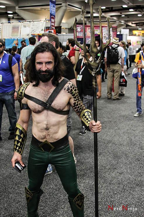 samaze_008-1650 samaze_008-1650