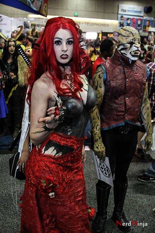 samaze_009-1634 samaze_009-1634