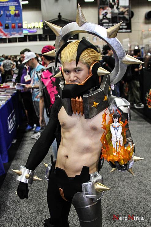 samaze_011-1572 samaze_011-1572