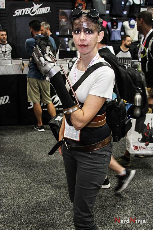 samaze_012-1555 samaze_012-1555