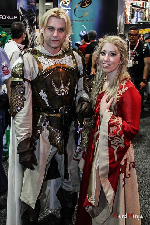 samaze_015-1451 samaze_015-1451