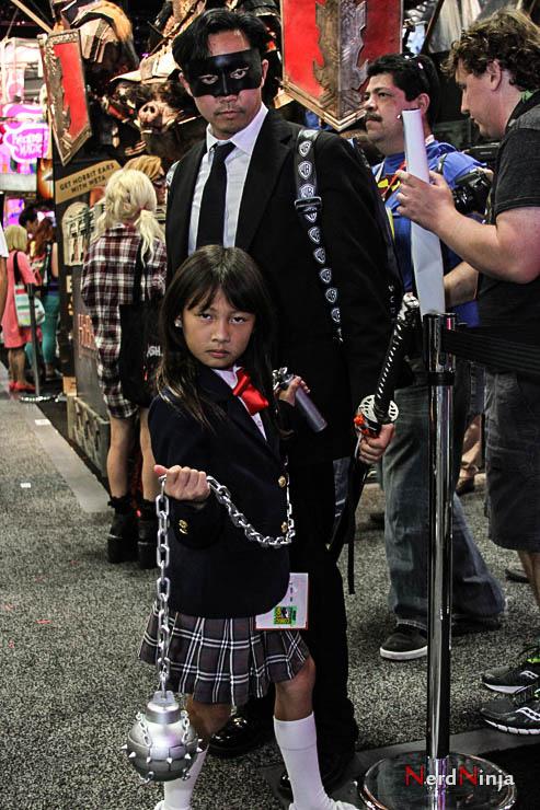 samaze_022-1223 samaze_022-1223