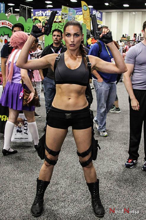 samaze_023-1184 samaze_023-1184