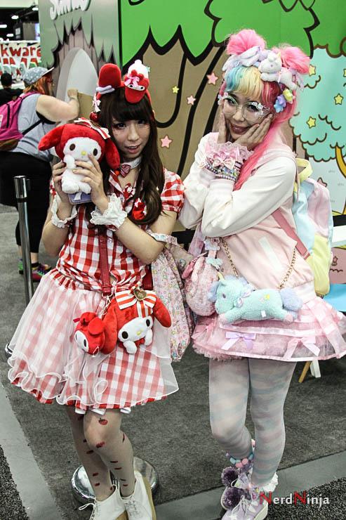 samaze_024-1160 samaze_024-1160