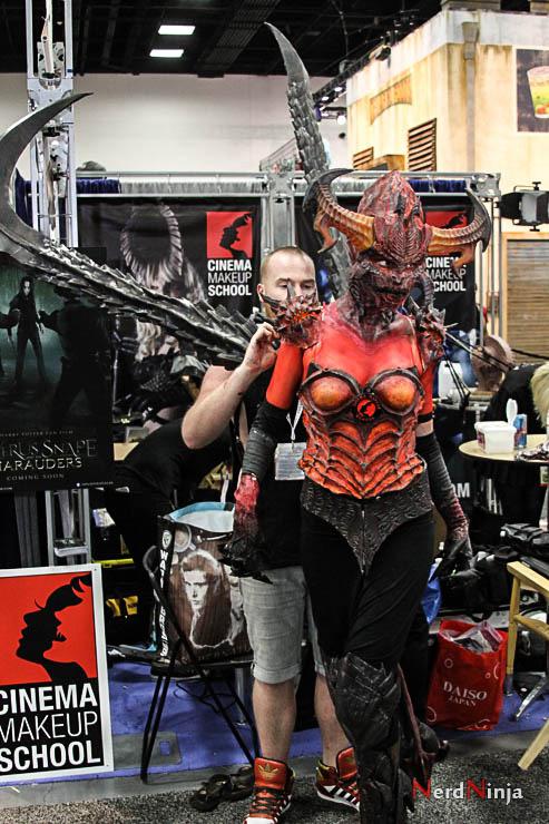 samaze_025-1129 samaze_025-1129