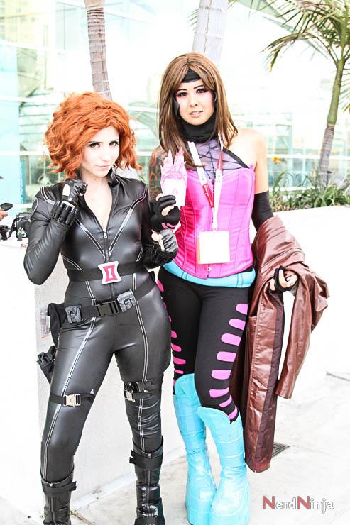 samaze_028-1022 samaze_028-1022