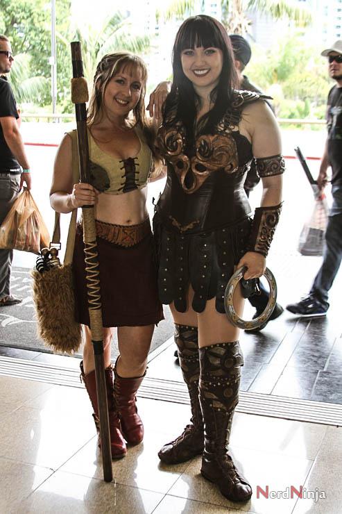 samaze_031-949 samaze_031-949