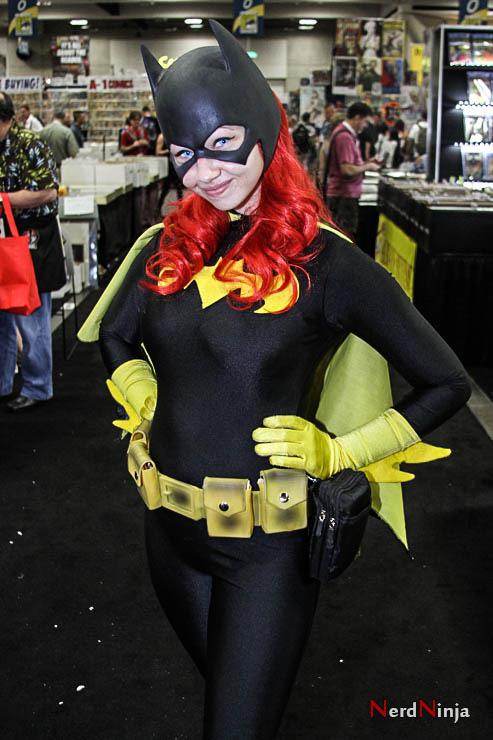 samaze_033-899 samaze_033-899