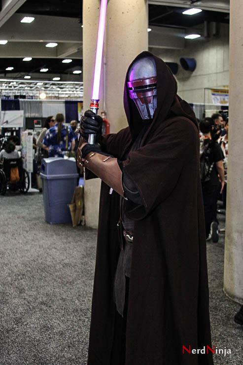 samaze_034-867 samaze_034-867