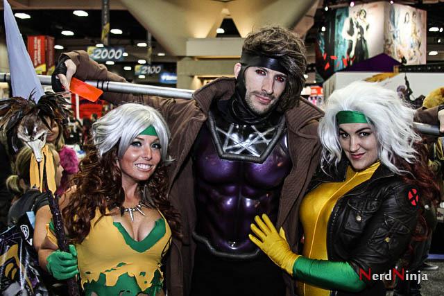 samaze_037-813 samaze_037-813