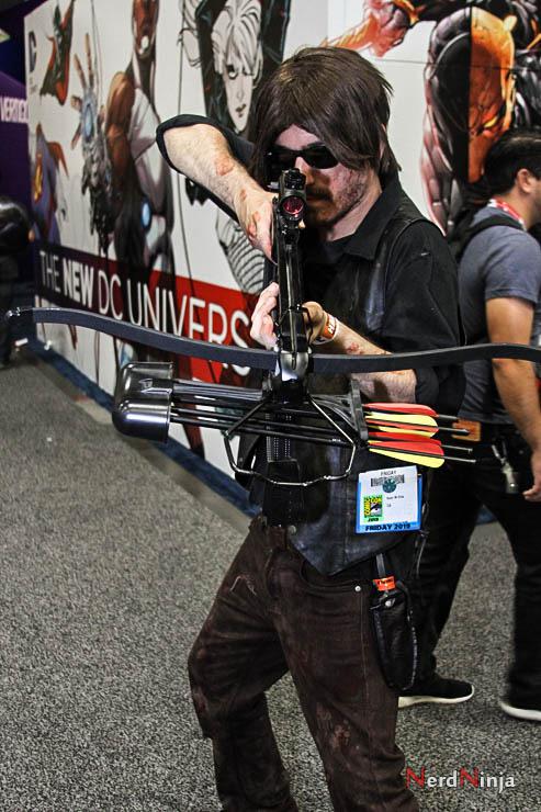 samaze_038-795 samaze_038-795