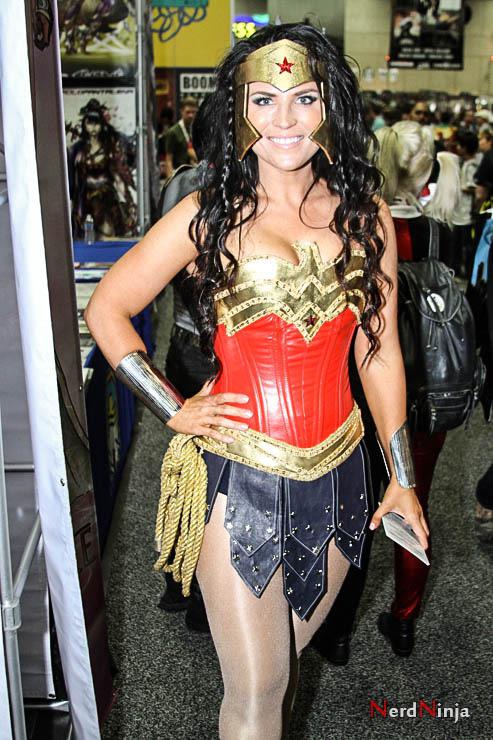 samaze_043-668 samaze_043-668