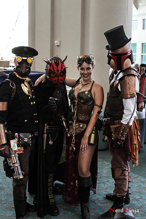 samaze_051-528 samaze_051-528