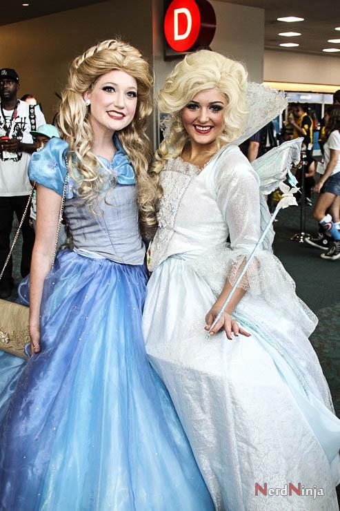 samaze_052-512 samaze_052-512