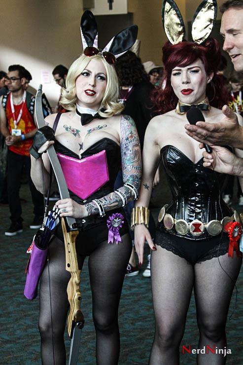 samaze_053-510 samaze_053-510