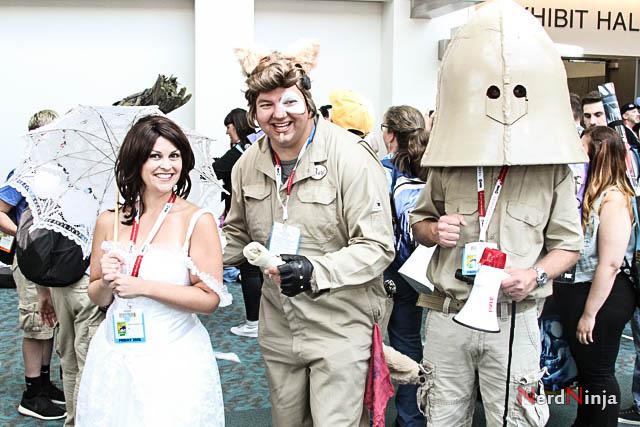 samaze_054-502 samaze_054-502