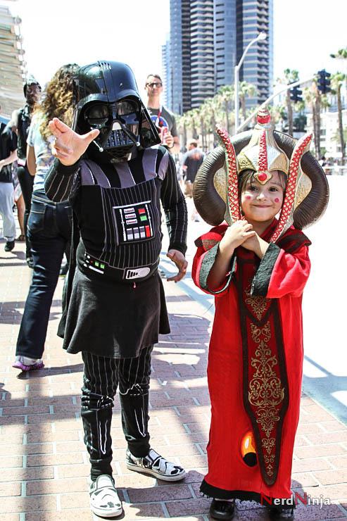 samaze_055-496 samaze_055-496